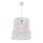 OPVIQ Visilica Ness Macrame - slika 3