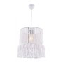 OPVIQ Visilica Ness Macrame - slika 4