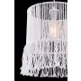 OPVIQ Visilica Ness Macrame - slika 5