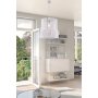 OPVIQ Visilica Ness Macrame - slika 1
