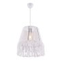 OPVIQ Visilica Valance Macrame - slika 3
