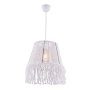 OPVIQ Visilica Valance Macrame - slika 4