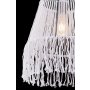 OPVIQ Visilica Valance Macrame - slika 5