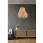 OPVIQ Visilica Valance - slika 2