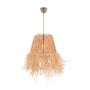OPVIQ Visilica Valance - slika 3