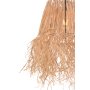 OPVIQ Visilica Valance - slika 4