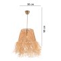 OPVIQ Visilica Valance - slika 5