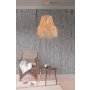 OPVIQ Visilica Valance - slika 1