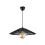 OPVIQ Visilica Merten Black - slika 2