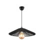 OPVIQ Visilica Merten Black - slika 3