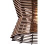 OPVIQ Visilica Belt - slika 4