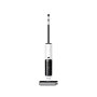 XIAOMI Truclean W20 Wet Dry Vacuum (BHR8833EU) - slika 1