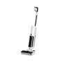 XIAOMI Truclean W20 Wet Dry Vacuum (BHR8833EU) - slika 2