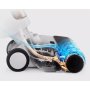 XIAOMI Truclean W20 Wet Dry Vacuum (BHR8833EU) - slika 3