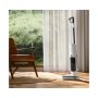 XIAOMI Truclean W20 Wet Dry Vacuum (BHR8833EU) - slika 5