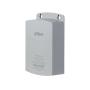 DAHUA PFM300 Power Adapter - slika 1