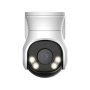 DAHUA HAC-PT1200A-IL-A-0280B-S6 2MP Smart Dual Light HDCVI Fixed-focal PT kamera - slika 2