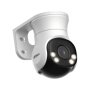 DAHUA HAC-PT1200A-IL-A-0280B-S6 2MP Smart Dual Light HDCVI Fixed-focal PT kamera - slika 3