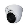 DAHUA HAC-HDW1200T-Z-A-2712-S6 2MP HDCVI IR Eyeball Kamera - slika 1