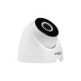DAHUA IPC-HDW1230DT-SAW-0280B 2MP IR Fixed-Focal Netwok eyeball kamera - slika 2