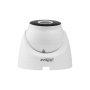 DAHUA IPC-HDW1230DT-SAW-0280B 2MP IR Fixed-Focal Netwok eyeball kamera - slika 3