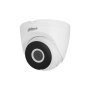 DAHUA IPC-HDW1230DT-SAW-0280B 2MP IR Fixed-Focal Netwok eyeball kamera - slika 1