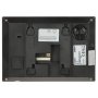 DAHUA VTH2621G-P IP unutrašnji monitor - slika 2