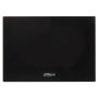 DAHUA VTH2621G-P IP unutrašnji monitor - slika 1