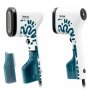 TEFAL Pegla sa vertiklnom parom DT2040 - slika 3