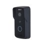 DAHUA VTO2111D-P-S3 IP Spoljna pozivna tabla - slika 2