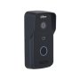 DAHUA VTO2111D-P-S3 IP Spoljna pozivna tabla - slika 3