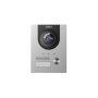 DAHUA VTO2202F-P-S2 interfonska pozivna tabla sa jednim tasterom - slika 1