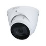 DAHUA IPC-HDW1431T-ZS-2812-S4 4MP Entry IR Vari-focal Eyeball Netwok Camera - slika 1