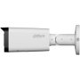 DAHUA IPC-HFW2249T-ZAS-IL 2MP Smart Bullet WizSense Network kamera - slika 2
