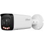 DAHUA IPC-HFW2249T-ZAS-IL 2MP Smart Bullet WizSense Network kamera - slika 1