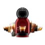 KRUPS Dolce Gusto aparat za kafu KP123H10 - slika 2