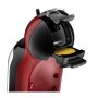 KRUPS Dolce Gusto aparat za kafu KP123H10 - slika 3