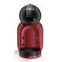 KRUPS Dolce Gusto aparat za kafu KP123H10 - slika 4