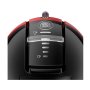 KRUPS Dolce Gusto aparat za kafu KP123H10 - slika 5