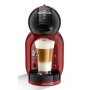 KRUPS Dolce Gusto aparat za kafu KP123H10 - slika 1