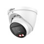 DAHUA IPC-HDW2449T-ZS-IL-27135 4MP Smart Dual Light Fixed-focal Bullet WizSense Network kamera - slika 2