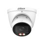 DAHUA IPC-HDW2449T-ZS-IL-27135 4MP Smart Dual Light Fixed-focal Bullet WizSense Network kamera - slika 1