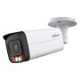 DAHUA IPC-HFW2849T-ZAS-IL-27135 8MP Smart Dual Light Fixed-focal Bullet WizSense Network kamera - slika 2