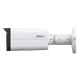 DAHUA IPC-HFW2849T-ZAS-IL-27135 8MP Smart Dual Light Fixed-focal Bullet WizSense Network kamera - slika 3