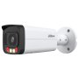 DAHUA IPC-HFW2849T-ZAS-IL-27135 8MP Smart Dual Light Fixed-focal Bullet WizSense Network kamera - slika 1