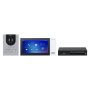 DAHUA KTP01-S2(F) IP Video Intercom KIT - slika 1