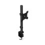 ENDORFY Atlas Single (Atlas 100) stoni nosač za monitor (EY8F001) - slika 1