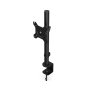 ENDORFY Atlas Single (Atlas 100) stoni nosač za monitor (EY8F001) - slika 2