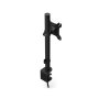 ENDORFY Atlas Single (Atlas 100) stoni nosač za monitor (EY8F001) - slika 3