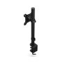ENDORFY Atlas Single (Atlas 100) stoni nosač za monitor (EY8F001) - slika 4